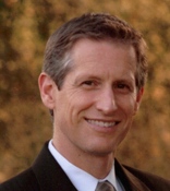 Poulsbo Dentist, Dr. Scott Broadbent